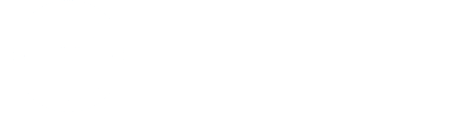 rfid固定资产管理系统_rfid资产管理软件_江湖卫士