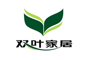 雙葉家居-logo.png