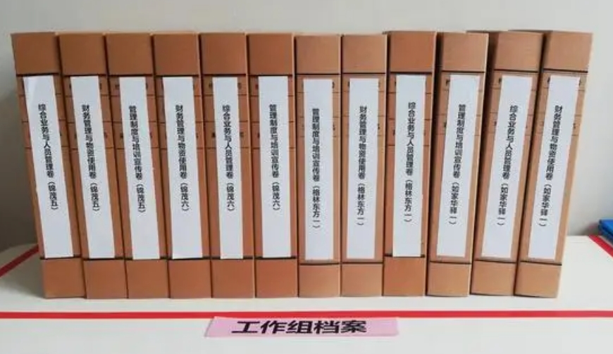 京東、優(yōu)衣庫都在用的RFID技術(shù)到底可以做什么？